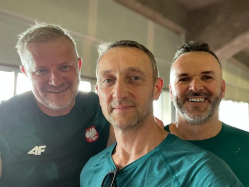 Slider image (2) Life Institute